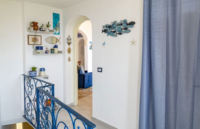 Casa Melevyen - Foto 21