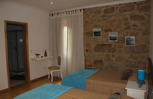 Casa da Capela - Foto 17