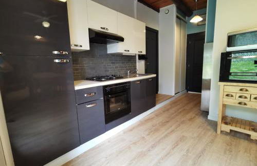 Les gîtes Estaou Treillo - Foto 10