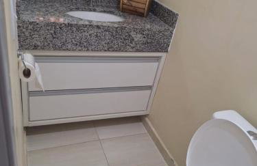 Kitnets Dona Lucia SJC - Foto 23