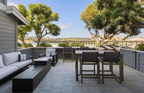 Trackside Tides - DM2925 - Foto 8