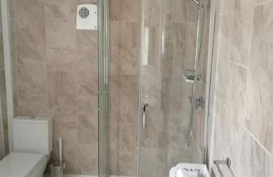 The Stables - Photo 20