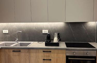 Casa Calma II by Immobilis - Photo 10