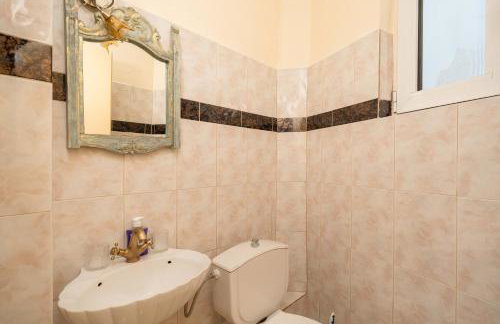 Vintage Place Near ATH Airport - Foto 21