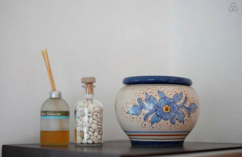 Casa Vacanza Fontanelle - Foto 6