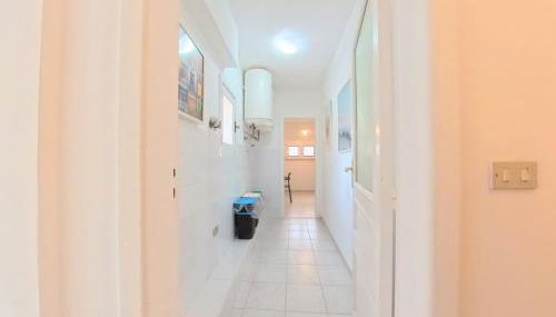 Attico di Zoe - Foto 3