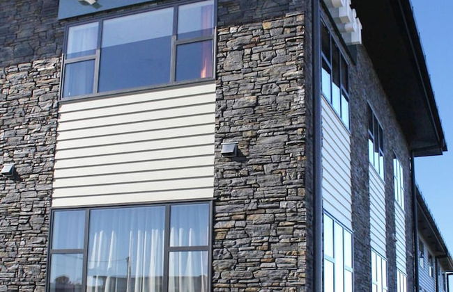 Quest Taupo Serviced Apartments - Foto 40