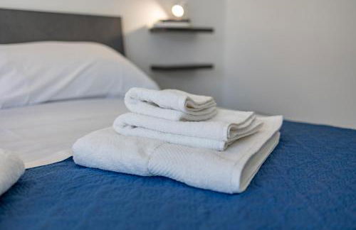 Dimora d'Autore - Foto 80