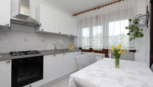 Apartment Patricia - Foto 4