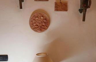 At the Castle - Foto 27