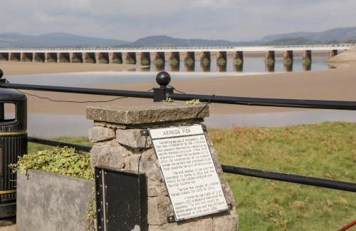 Sunnycote - Photo 68