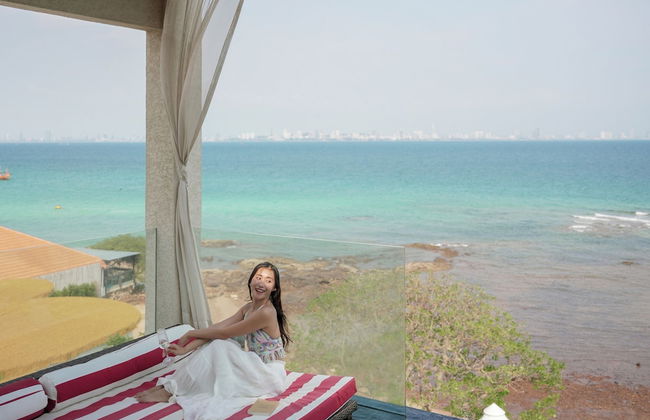 MADUSEA GRAND VILLA - Foto 25