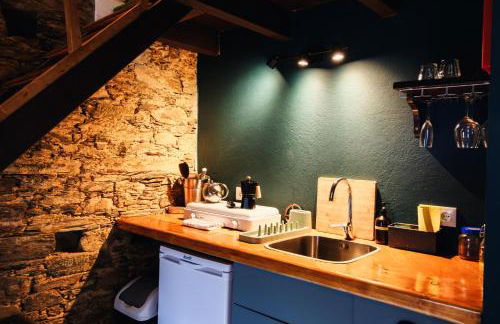 Freedom Ville Eco Resort Portugal - Foto 62