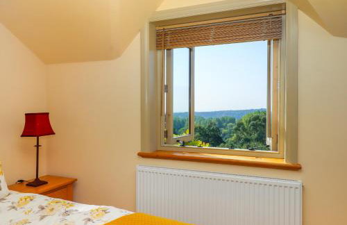 Sherway Shippen - Photo 25