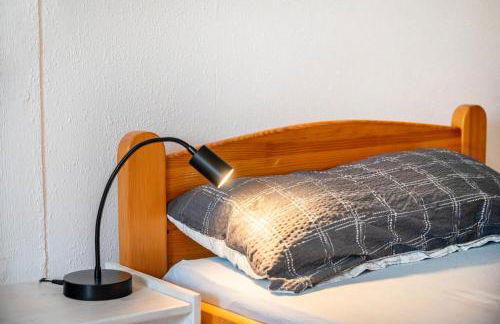 Dat Haddehuus - Photo 29