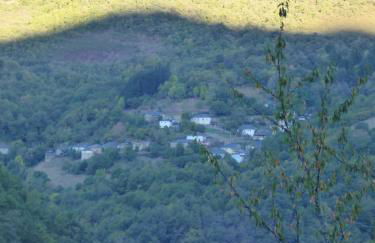 Luna Creciente Casa Luna de La Viliella - Foto 50