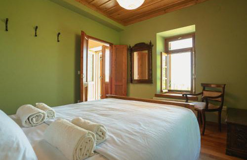 House Gecko - Mount Pelion - Foto 8