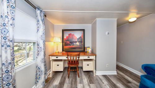 Small House on Gentleman’s Farm - Foto 3