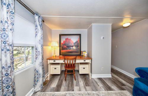 Small House on Gentleman’s Farm - Foto 3