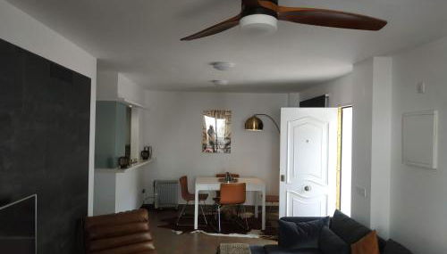 Beautifull Modern Apartment - Foto 3