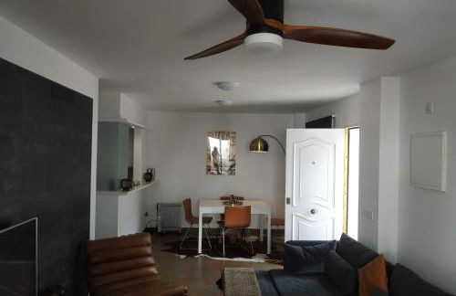 Beautifull Modern Apartment - Foto 3