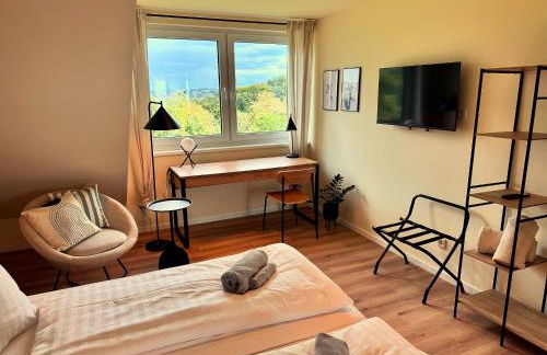 Blankensteiner Seeblick - Photo 10