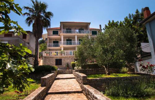 Ceratonia Apartments - Foto 13