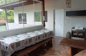 Casa de Praia - Foto 9