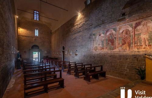 Apartment Sonnenblume Wohnung by Interhome - Foto 19