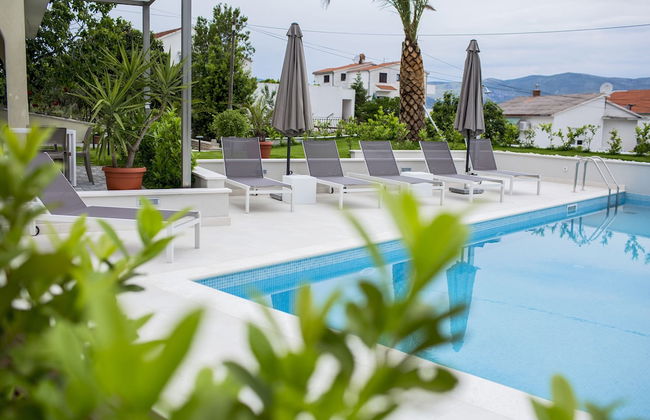 Apartments Bago - Photo 49