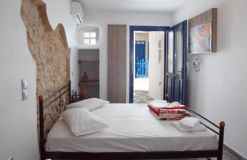 Margarita's Rooms - Foto 15