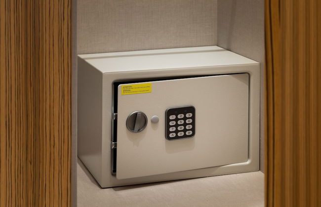 Correeira Luxury Residence T2 D - Albufeira, Pools, Wifi, Bbq, Beach - Photo 20