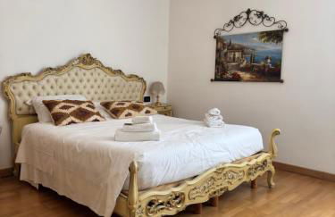 Villa Gardenia - Comfort & Privacy - River View - Foto 12