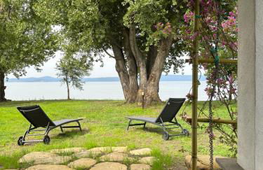 Agriturismo Iride - Foto 9