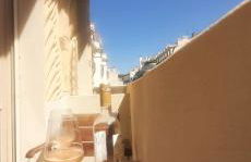 Palais Clemenceau - Foto 8