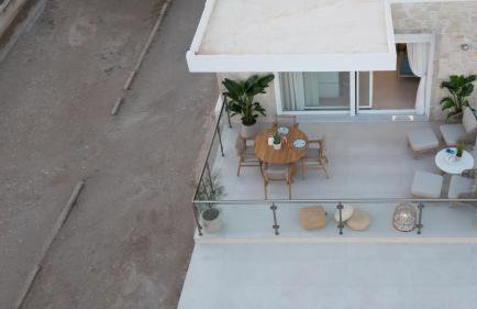 Irida Luxury house - Photo 10