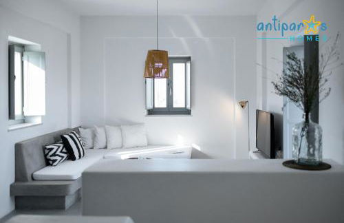 Antiparos Homes - Foto 45