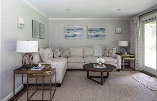 4 Bed 2 Bath - Salt Water Pool Close & Beaches - Foto 27