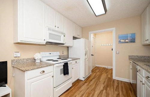 Majestic Home in Summer Oaks - Foto 21