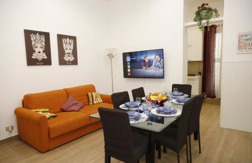 Amy House Palermo - Foto 25