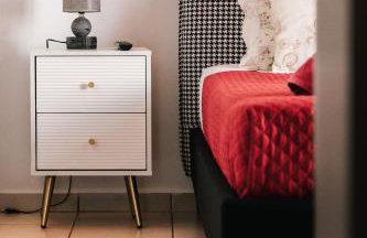 Amarildo Holiday Home, with private pool! - Foto 15