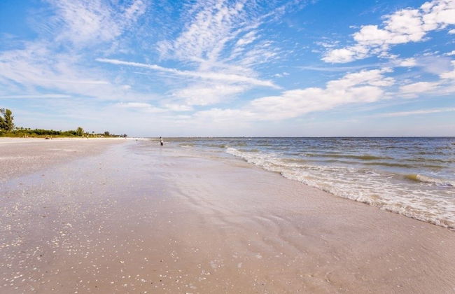 Loggerhead 314 2 Bedroom Condo by RedAwning - Foto 29