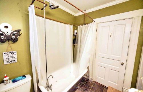 Nell's Place - Photo 33