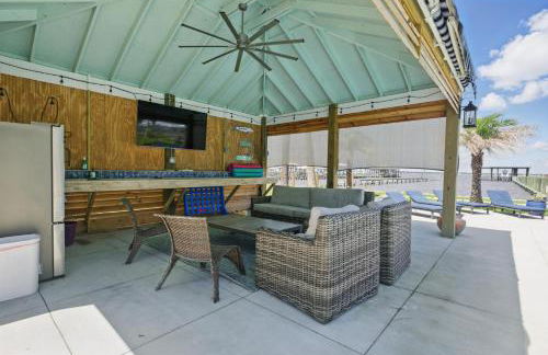 Off The Hook - Foto 9