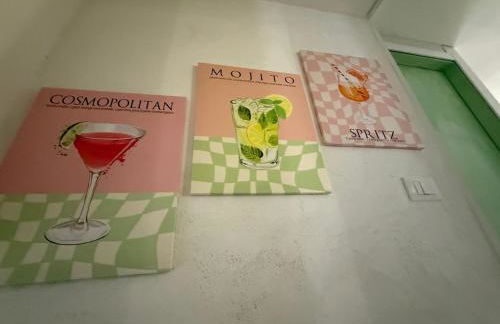 Maison Salita Chiesa 18 - Foto 23