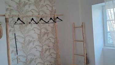 Maison dépaysante au calme Soyaux Angoulême - Foto 5