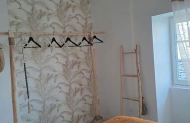 Maison dépaysante au calme Soyaux Angoulême - Foto 6