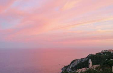 La Sundevilla - Foto 30