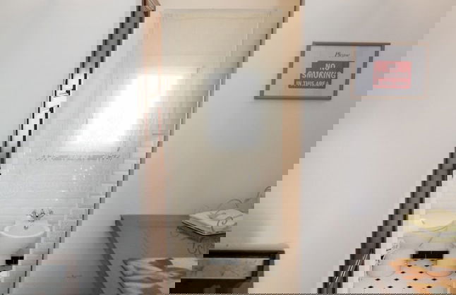 Domus Socolatae Residenza d'Epoca Charming B&B - Foto 77