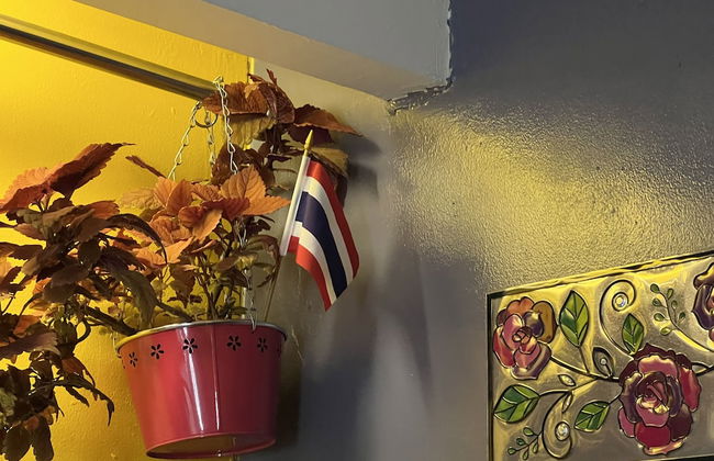 Pied-A-Terre Mont-Royal - Foto 23